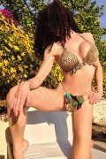 Foto Annunci Incontri Mistress Londra Angelica Faliero Italiana - 324