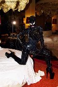 Foto Annunci Incontri Mistress Londra Angelica Faliero Italiana - 168