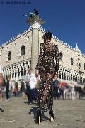 Foto Annunci Incontri Mistress Londra Angelica Faliero Italiana - 115