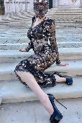 Foto Annunci Incontri Mistress Londra Angelica Faliero Italiana - 120