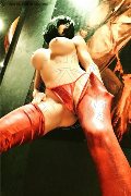Foto Annunci Incontri Mistress Londra Angelica Faliero Italiana - 134