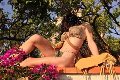 Foto Annunci Incontri Mistress Londra Angelica Faliero Italiana - 322