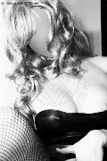 Foto Annunci Incontri Mistress Londra Angelica Faliero Italiana - 356