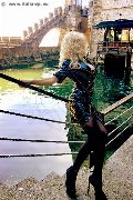 Foto Annunci Incontri Mistress Londra Angelica Faliero Italiana - 172
