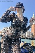 Foto Annunci Incontri Mistress Londra Angelica Faliero Italiana - 111