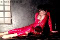Foto Annunci Incontri Mistress Londra Angelica Faliero Italiana - 306