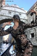 Foto Annunci Incontri Mistress Londra Angelica Faliero Italiana - 110