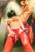 Foto Annunci Incontri Mistress Londra Angelica Faliero Italiana - 142