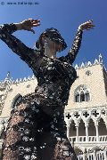 Foto Annunci Incontri Mistress Londra Angelica Faliero Italiana - 114