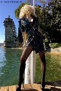 Foto Annunci Incontri Mistress Londra Angelica Faliero Italiana - 171