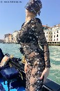 Foto Annunci Incontri Mistress Londra Angelica Faliero Italiana - 112