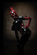 Foto Annunci Incontri Mistress Londra Angelica Faliero Italiana - 93