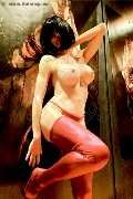 Foto Annunci Incontri Mistress Londra Angelica Faliero Italiana - 133