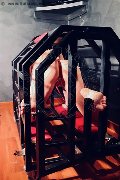 Foto Annunci Incontri Mistress Londra Angelica Faliero Italiana - 101