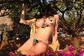 Foto Annunci Incontri Mistress Londra Angelica Faliero Italiana - 318