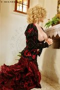 Foto Annunci Incontri Mistress Londra Angelica Faliero Italiana - 123