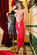 Foto Annunci Incontri Mistress Londra Angelica Faliero Italiana - 61