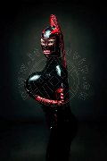 Foto Annunci Incontri Mistress Londra Angelica Faliero Italiana - 92