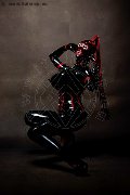 Foto Annunci Incontri Mistress Londra Angelica Faliero Italiana - 86