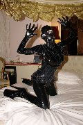 Foto Annunci Incontri Mistress Londra Angelica Faliero Italiana - 157