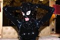 Foto Annunci Incontri Mistress Londra Angelica Faliero Italiana - 161