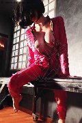 Foto Annunci Incontri Mistress Londra Angelica Faliero Italiana - 303