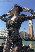Foto Annunci Incontri Mistress Londra Angelica Faliero Italiana - 113