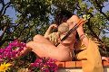 Foto Annunci Incontri Mistress Londra Angelica Faliero Italiana - 321