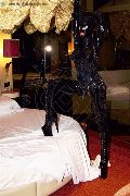 Foto Annunci Incontri Mistress Londra Angelica Faliero Italiana - 167