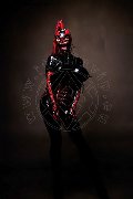 Foto Annunci Incontri Mistress Londra Angelica Faliero Italiana - 95