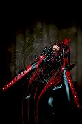 Foto Annunci Incontri Mistress Londra Angelica Faliero Italiana - 87