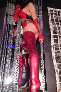 Foto Annunci Incontri Mistress Londra Angelica Faliero Italiana - 266