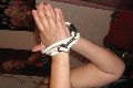 Foto Annunci Incontri Mistress Mantova Padrona Carla - 9