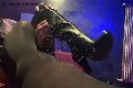 Foto Annunci Incontri Mistress Marina Di Carrara Lady De Sade Italy - 32