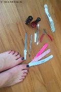Foto Annunci Incontri Mistress Marina Di Carrara Lady De Sade Italy - 28
