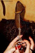 Foto Annunci Incontri Mistress Marina Di Carrara Lady De Sade Italy - 21