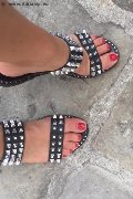 Foto Annunci Incontri Mistress Marina Di Carrara Lady De Sade Italy - 20