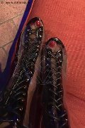 Foto Annunci Incontri Mistress Marina Di Carrara Lady De Sade Italy - 17