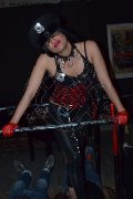 Foto Annunci Incontri Mistress Messina Mistress Lilith - 11