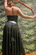 Foto Annunci Incontri Mistress Milano Dea Alessandra - 1