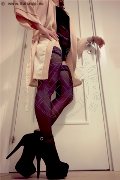 Foto Annunci Incontri Mistress Milano Dea Alessandra - 11