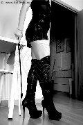 Foto Annunci Incontri Mistress Milano Dea Alessandra - 10