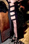Foto Annunci Incontri Mistress Milano Dea Alessandra - 6