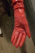 Foto Annunci Incontri Mistress Milano Dea Chanty - 10