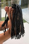 Foto Annunci Incontri Mistress Milano Dea Chanty - 6