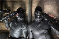 Foto Annunci Incontri Mistress Milano Dea Chanty - 16