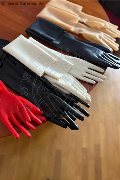 Foto Annunci Incontri Mistress Milano Dea Chanty - 11