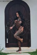 Foto Annunci Incontri Mistress Milano Dea Chanty - 8