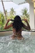 Foto Annunci Incontri Mistress Milano Dea Chanty - 9