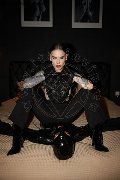 Foto Annunci Incontri Mistress Milano Lady Violet - 3